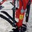 2026-tpm-tpm-20kh-hydraulic-excavator-image-13