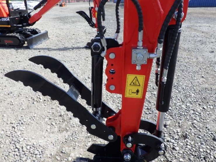 2026-tpm-tpm-20kh-hydraulic-excavator-image-13