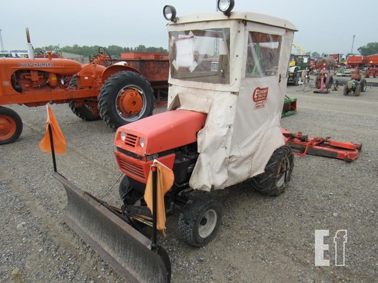ariens-gt-20-image-1