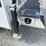 2021-ford-f450-image-25