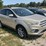 2018-ford-escape-image-3