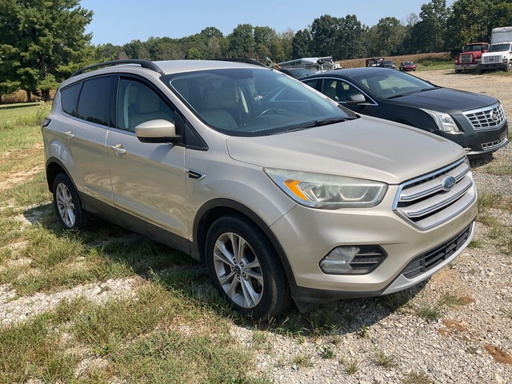 2018-ford-escape-image-3