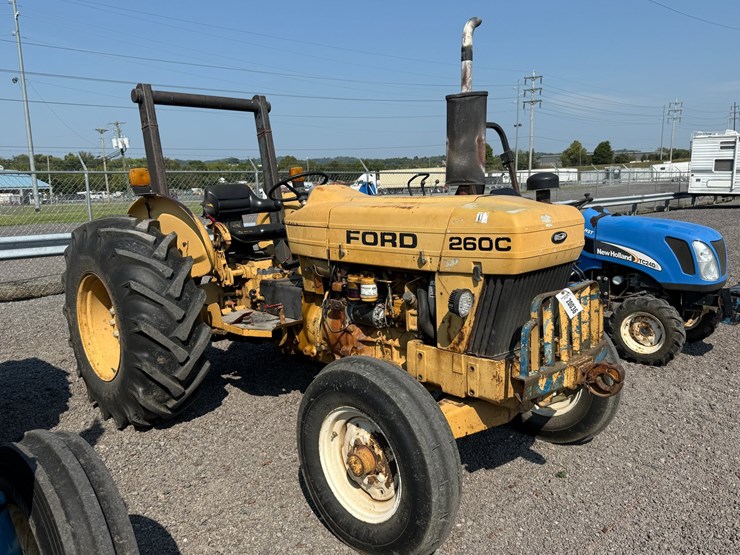 ford-260c-image-1