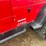 1993-jeep-wrangler-image-13
