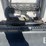 2021-bobcat-t770-image-12