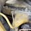 caterpillar-d5m-lgp-image-44