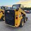 caterpillar-236d3-image-7