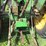 john-deere-2510-image-10