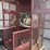 sl---wall-locker-image-1