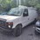 2013-ford-e-series-runs/moves-e-250-image-2