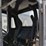 bobcat-1600-image-25