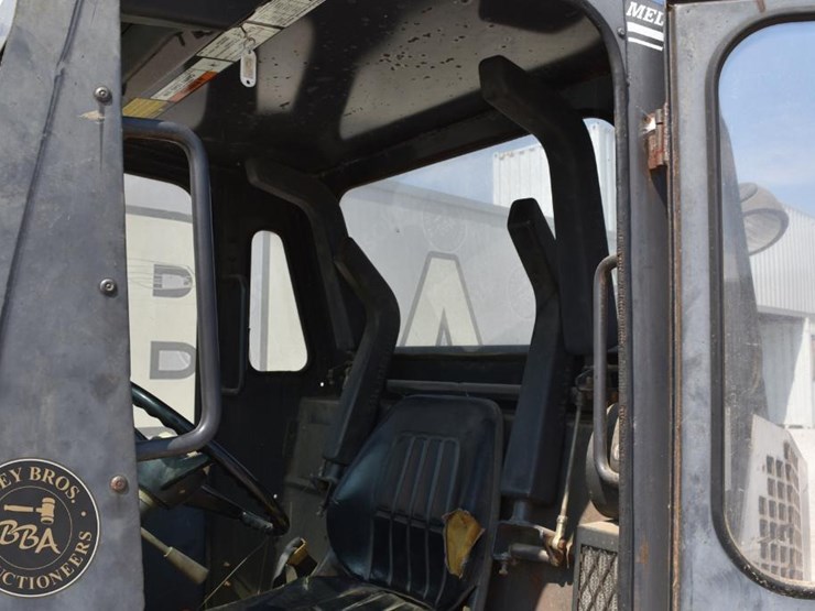 bobcat-1600-image-25