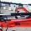 2026-tpm-tpm-20kh-hydraulic-excavator-image-7