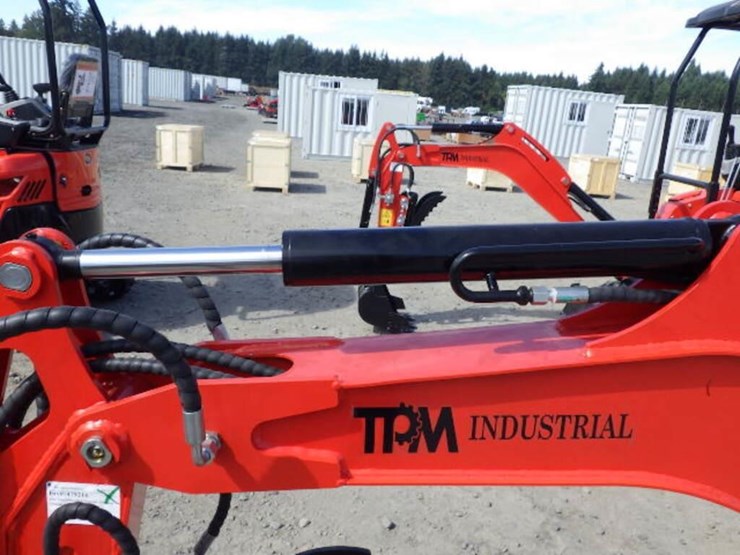 2026-tpm-tpm-20kh-hydraulic-excavator-image-7