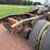 caterpillar-c13-image-33