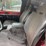 1993-jeep-wrangler-image-23
