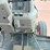 kubota-m120-image-46