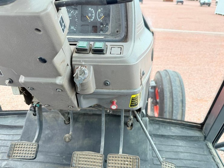 kubota-m120-image-46