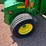 john-deere-3955-image-11
