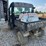 2021-kubota-rtv-x1100c-image-4