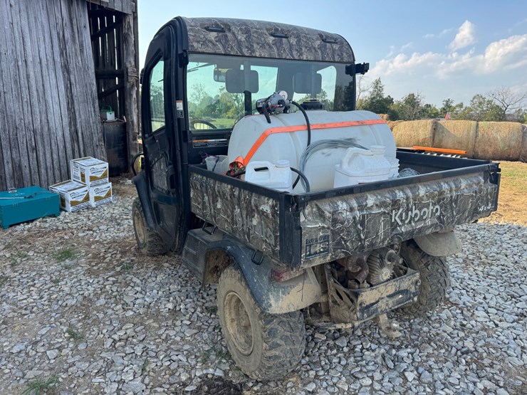 2021-kubota-rtv-x1100c-image-4