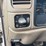 1997-chevrolet-3500-image-63