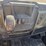2014-polaris-ranger-image-42