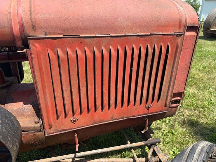 mccormick-deering-10-20-image-18