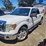 2009-ford-f150-image-2
