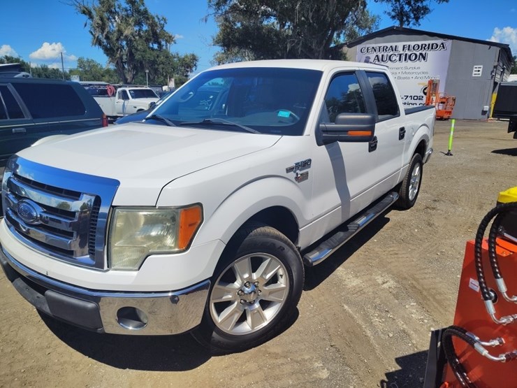 2009-ford-f150-image-2
