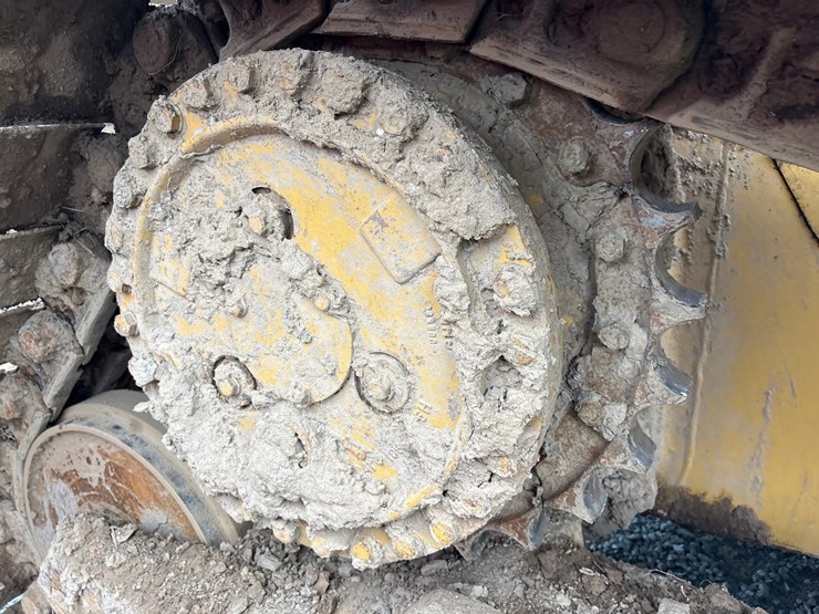 1996-caterpillar-d5m-image-61