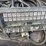 l2---great-plains-sprayer-1000-gallons-image-8