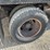 2019-ford-f350-image-35
