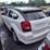 2009-dodge-caliber-image-4