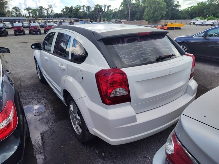 2009-dodge-caliber-image-4