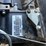 l3---2008-kawasaki-mule-image-15