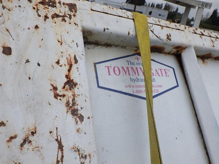 miller-bobcat-225g-image-23