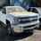 2015-chevrolet-2500hd-image-2