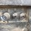 caterpillar-d5m-lgp-image-54