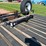 pj-flatbed-image-12