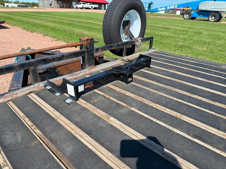 pj-flatbed-image-12