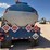 2016-peterbilt-348-image-9
