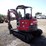 2021-yanmar-sv40-image-4