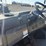 kawasaki-mule-4010-image-16