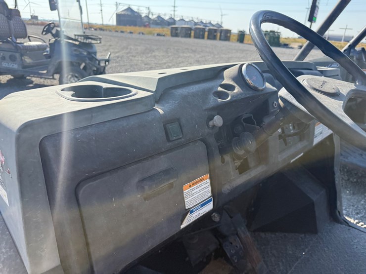 kawasaki-mule-4010-image-16