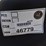 2008-john-deere-z425-image-43