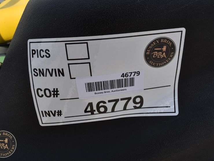 2008-john-deere-z425-image-43