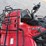 l3---2002-honda-foreman-rubicon-trx500a-image-7