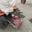 ariens-gt-20-image-16