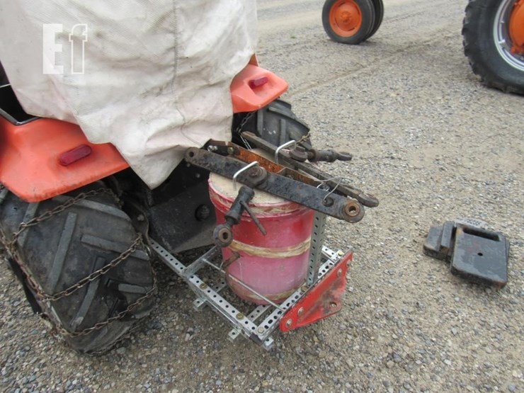 ariens-gt-20-image-16